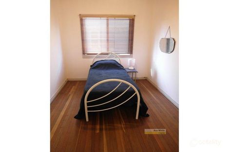 Property photo of 14 Webster Avenue Hendra QLD 4011