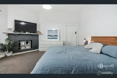 Property photo of 31 Wilson Street Mount Gambier SA 5290