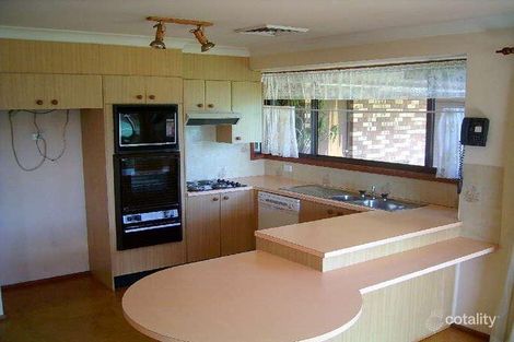 Property photo of 30 Casino Road Greystanes NSW 2145