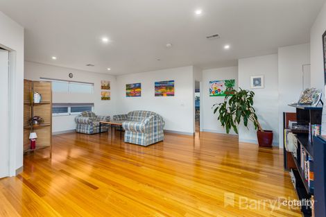 Property photo of 8 Cordner Way Point Cook VIC 3030
