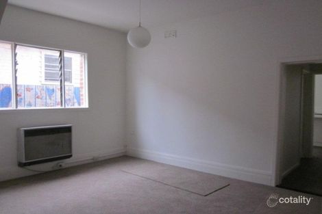 Property photo of 48 Hodgkinson Street Clifton Hill VIC 3068