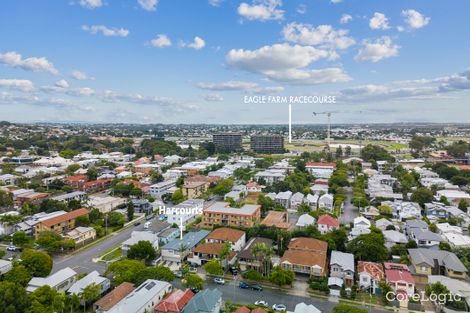 Property photo of 3/56 Dobson Street Ascot QLD 4007