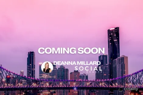 8 Capella St, Coorparoo, QLD 4151