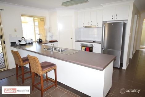 Property photo of 25 Acemia Drive Morayfield QLD 4506
