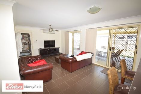 Property photo of 25 Acemia Drive Morayfield QLD 4506