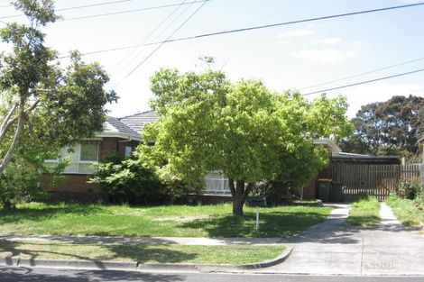 33 Winifred St, Nunawading, VIC 3131