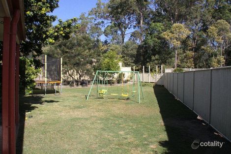 Property photo of 21 Anthony Court Deception Bay QLD 4508