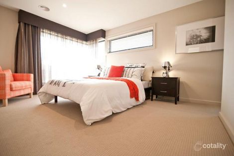 Property photo of 5 Hunter Street Lucas VIC 3350