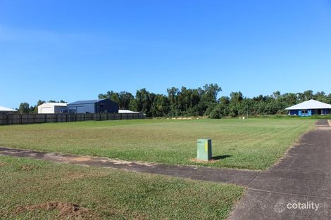 17 Nivosa Ct, Mission Beach, QLD 4852