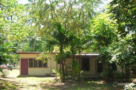 Property photo of 62 Esplanade Wonga Beach QLD 4873