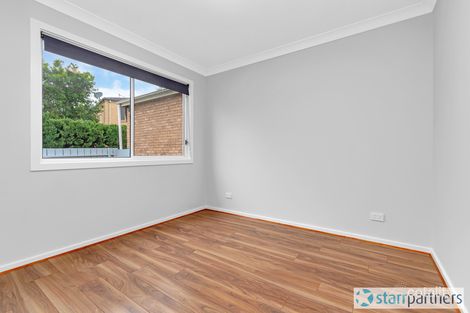 Property photo of 260A Macquarie Street South Windsor NSW 2756