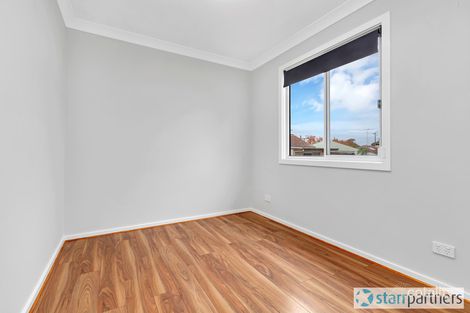 Property photo of 260A Macquarie Street South Windsor NSW 2756