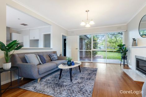 Property photo of 23 Lusk Drive Vermont VIC 3133