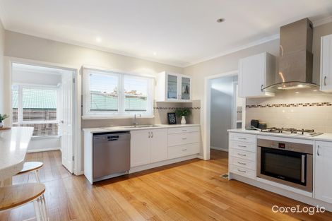 Property photo of 23 Lusk Drive Vermont VIC 3133