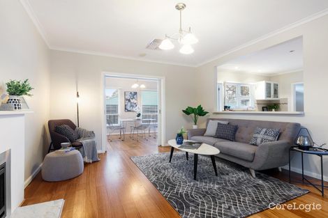 Property photo of 23 Lusk Drive Vermont VIC 3133