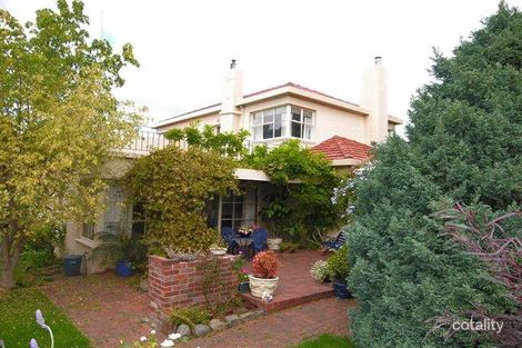 6 York St, Sandy Bay, TAS 7005