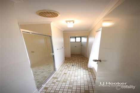 Property photo of 10 Sheaves Road Kallangur QLD 4503