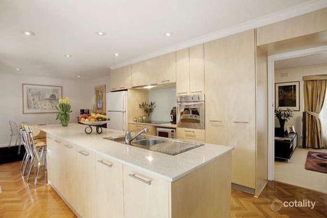 Property photo of 29 Glenvale Road Glen Iris VIC 3146