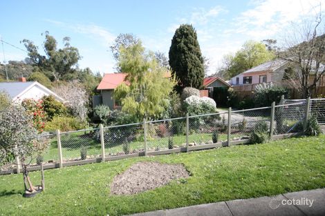 5 Talaskia Rd, Upper Ferntree Gully, VIC 3156