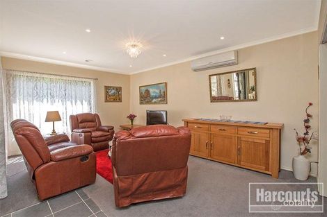 Property photo of 23/103 Army Road Pakenham VIC 3810