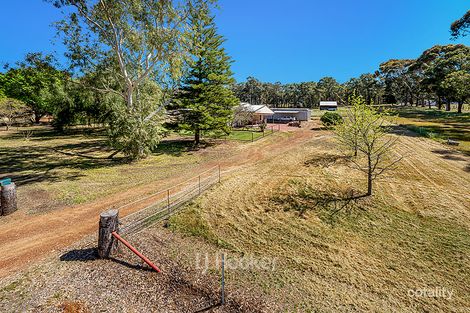 Property photo of 30 Foster Street Collie WA 6225