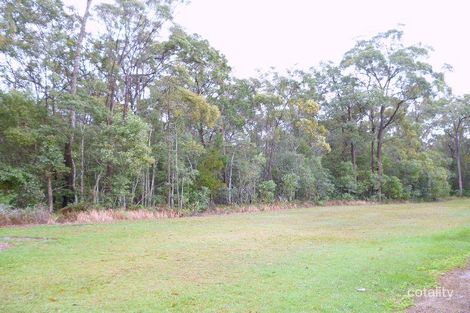 Property photo of 21 Anthony Court Deception Bay QLD 4508