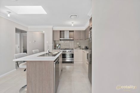 Property photo of 111 Boyd Street Austral NSW 2179