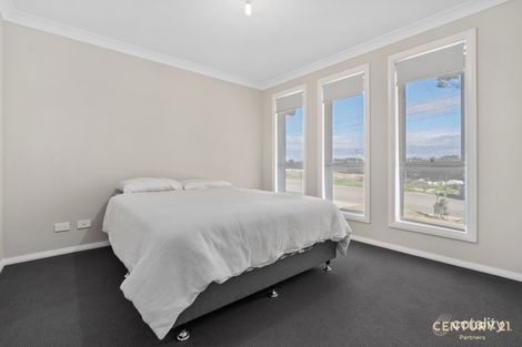 Property photo of 111 Boyd Street Austral NSW 2179