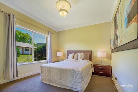 Property photo of 27 Smith Road Kureelpa QLD 4560