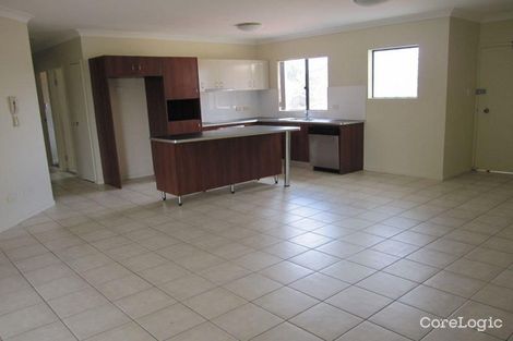 Property photo of 16/44 Kelburn Street Upper Mount Gravatt QLD 4122