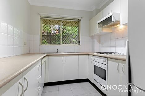 Property photo of 4/48-50 Victoria Avenue Penshurst NSW 2222