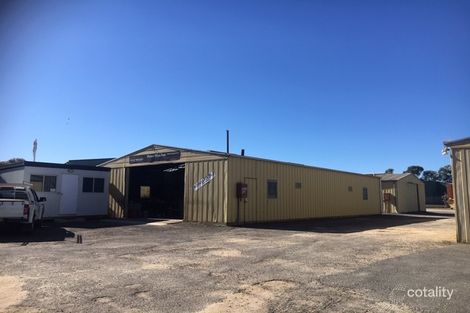 1/144 Strickland Rd, East Bendigo, VIC 3550