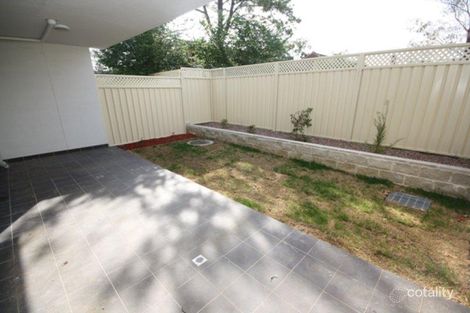 1/81 Rooty Hill Rd N, Rooty Hill, NSW 2766