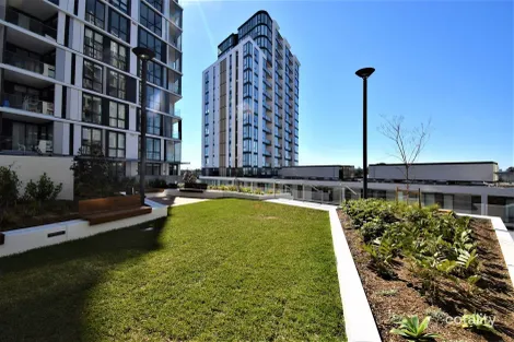 509/9 Brodie Spark Dr, Wolli Creek, NSW 2205