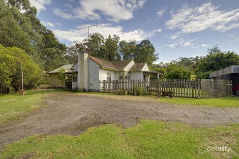 70 Holts Rd, Hazelwood South, VIC 3840