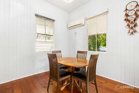 Property photo of 31 Ramsay Street Kedron QLD 4031