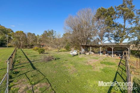 Property photo of 42 Widgee Creek Road Hillview QLD 4285