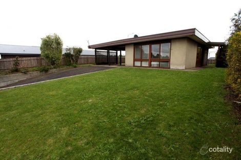 Property photo of 2/206 Old Surrey Road Havenview TAS 7320