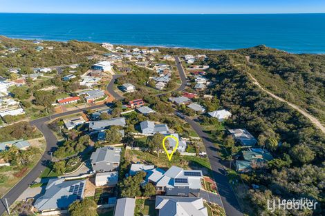 5 Newman Way, Binningup, WA 6233