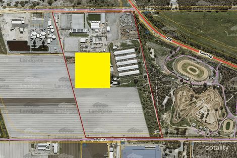 1 Trandos Rd, Neerabup, WA 6031