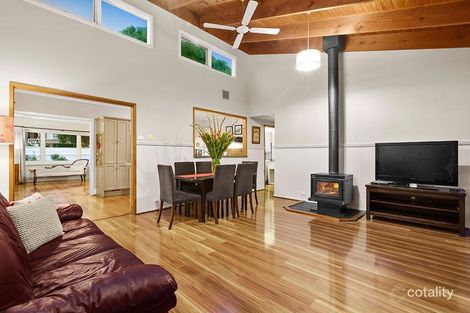 Property photo of 28 Bridgeford Avenue Blackburn North VIC 3130