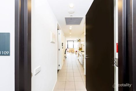 Property photo of 1109/18 Mt Alexander Road Travancore VIC 3032