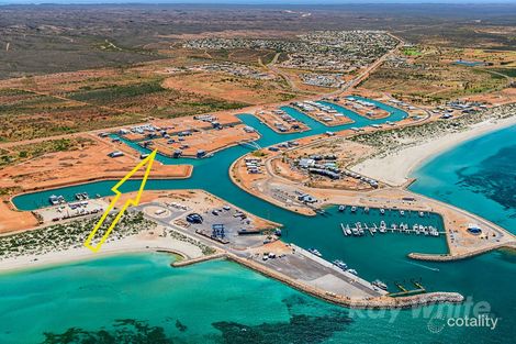 46 Bluefin Cove, Exmouth, WA 6707