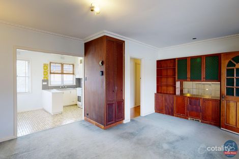 Property photo of 7 Hill Street Shepparton VIC 3630