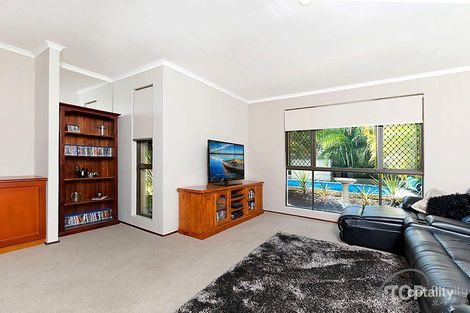 Property photo of 73 Chancery Crescent Willetton WA 6155