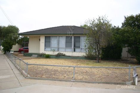 130 Murlong St, Swan Hill, VIC 3585