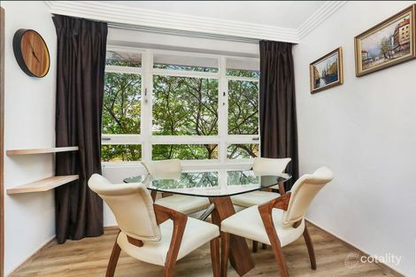 Property photo of 244 Buffalo Road Ryde NSW 2112