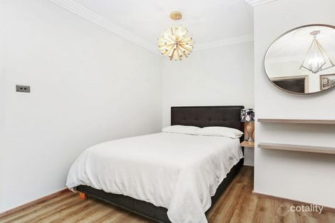 Property photo of 244 Buffalo Road Ryde NSW 2112