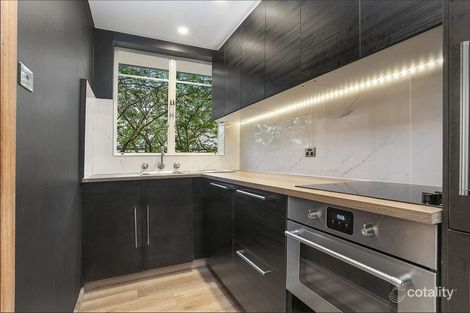 Property photo of 244 Buffalo Road Ryde NSW 2112