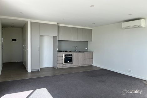 102/1097 Whitehorse Rd, Box Hill, VIC 3128